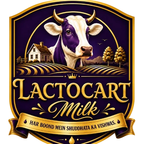 LactoCart