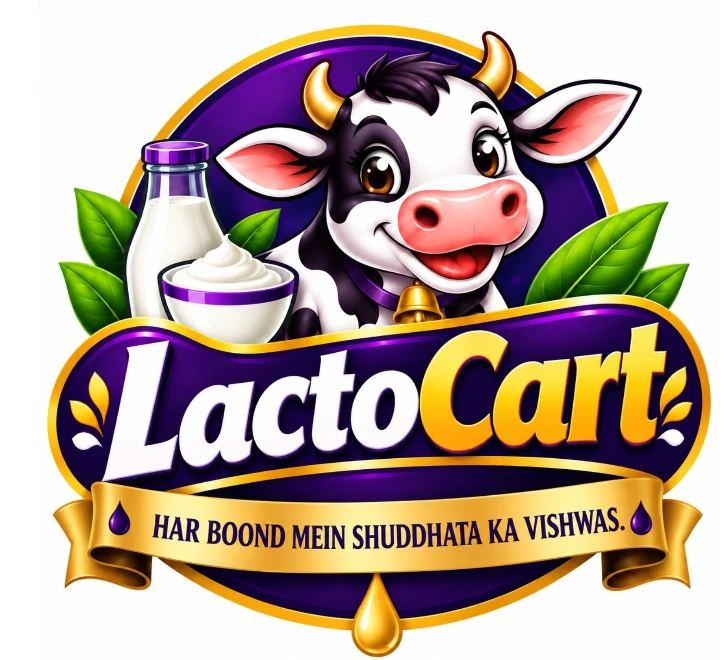 LactoCart